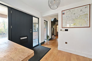 Photo 13- click for photo gallery